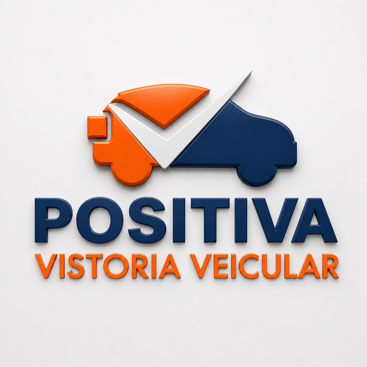 Foto da unidade de Paraúna